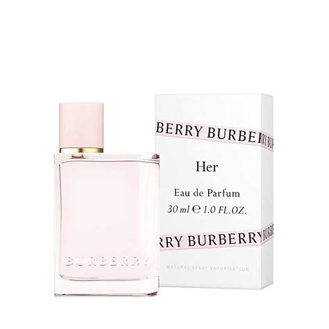 prezzi profumi burberry da acqua e sapone|Burberry Profumo donna ️ Singles' Day ️ Fino al .